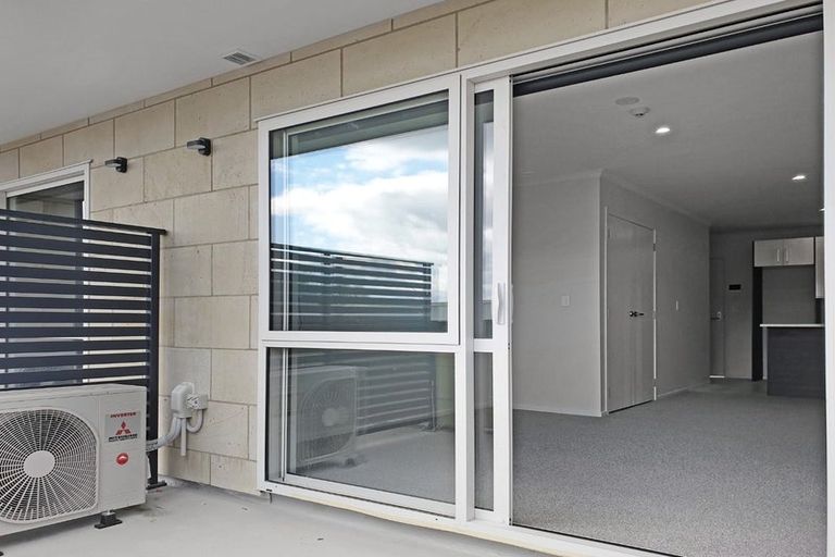 Photo of property in 108/3 Rawhiti Street, Frankton, Hamilton, 3204