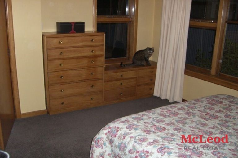 Photo of property in 31 Daniels Road, Redwood, Christchurch, 8051