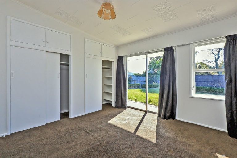 Photo of property in 110 Frimley Avenue, Frimley, Hastings, 4120