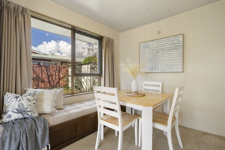 Photo of property in 5b Washer Place, Te Puke, 3119