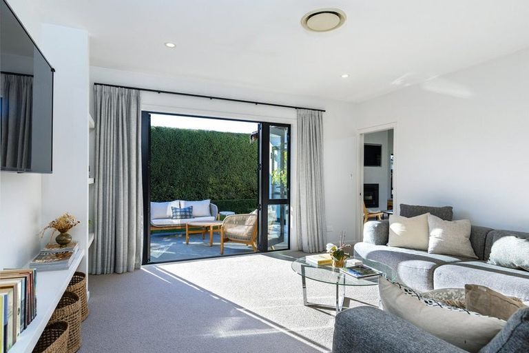 Photo of property in 75b Murphys Road, Springlands, Blenheim, 7201