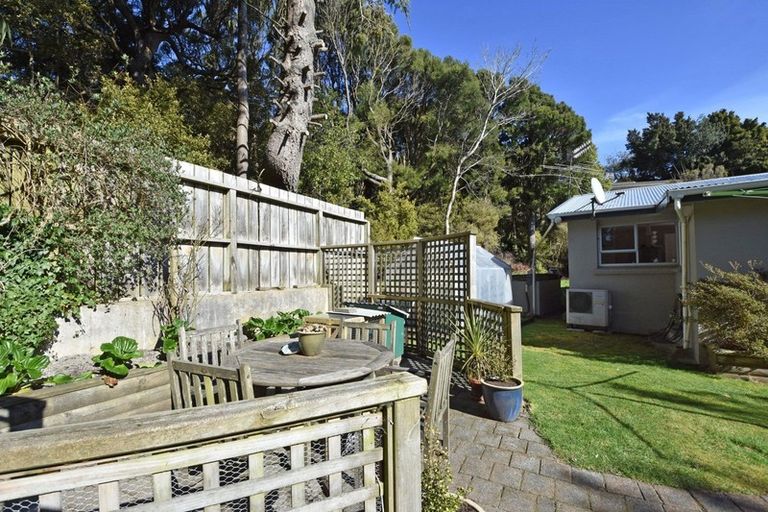 Photo of property in 11 Taiepa Road, Otatara, Invercargill, 9879