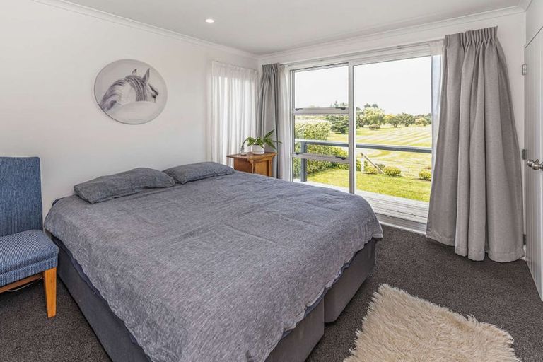 Photo of property in 5 Toi Street, Tawhero, Whanganui, 4501