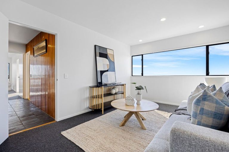 Photo of property in 149 Kidson Terrace, Cashmere, Christchurch, 8022