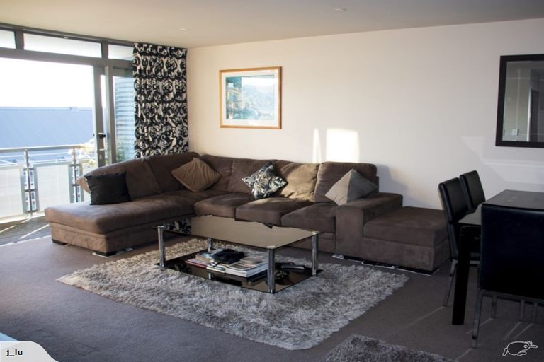 Photo of property in 11/208 Jackson Street, Petone, Lower Hutt, 5012