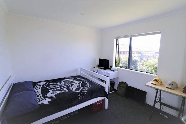 Photo of property in 12 Simon Street, Tawhero, Whanganui, 4501