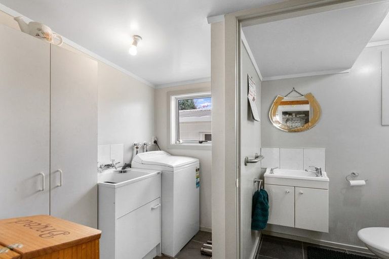 Photo of property in 4 Page Street, Morrinsville, 3300