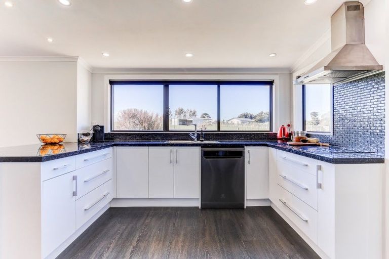 Photo of property in 83 Bushy Park Road, Kai Iwi, Whanganui, 4574