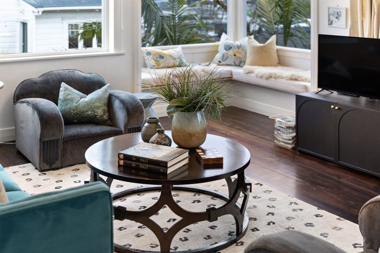 Photo of property in 165 Ladies Mile, Ellerslie, Auckland, 1051