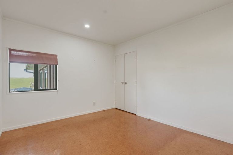 Photo of property in 7 Taipa View Road, Taipa, Kaitaia, 0483