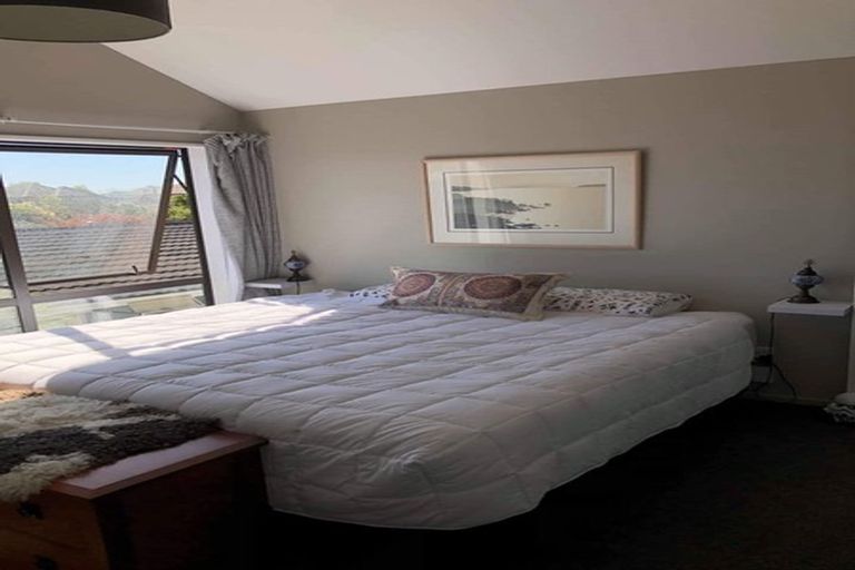 Photo of property in 477a Manchester Street, St Albans, Christchurch, 8014