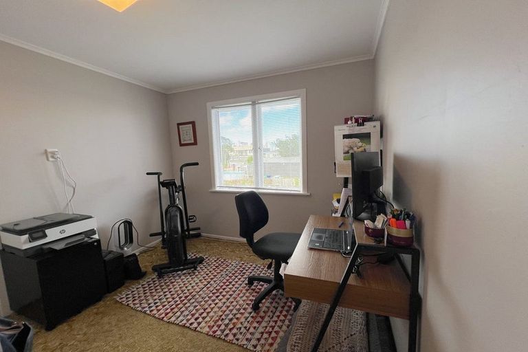 Photo of property in 36 Watene Crescent, Waitara, 4320