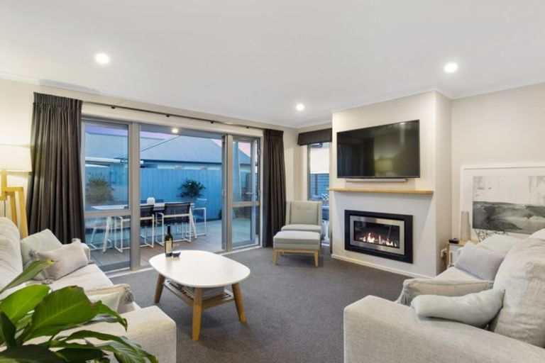 Photo of property in 169 Rowesdale Drive, Ohauiti, Tauranga, 3112