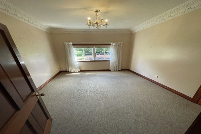 Photo of property in 24 Oaklea Lane, Tamahere, Hamilton, 3283