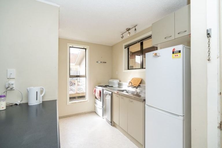 Photo of property in 24a Cotton Street, St Andrews, Hamilton, 3200