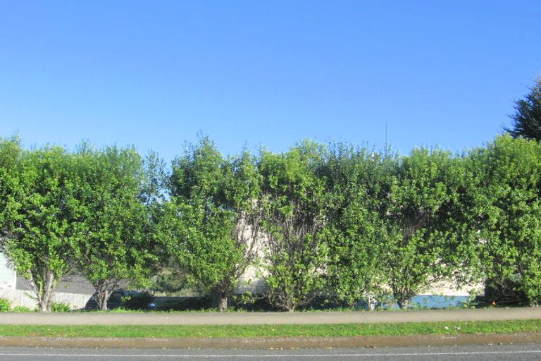 Photo of property in 38 Church Street, Onerahi, Whangarei, 0110