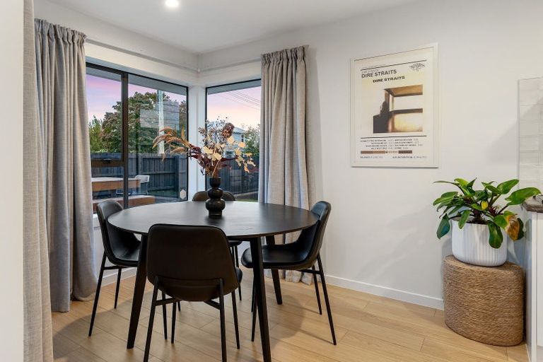 Photo of property in 32 Hornsby Street, Bishopdale, Christchurch, 8053