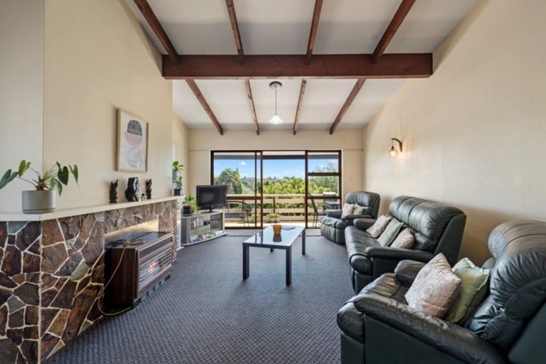 Photo of property in 25 Bellevue Road, Brookfield, Tauranga, 3110