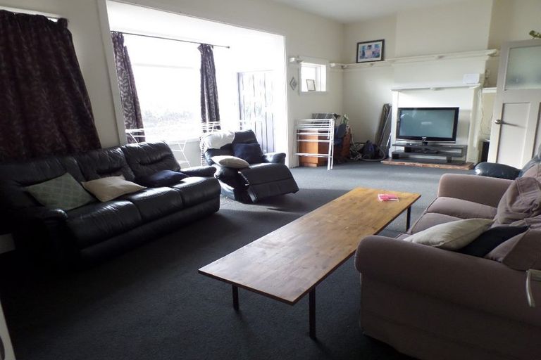 Photo of property in 465 Manchester Street, St Albans, Christchurch, 8014