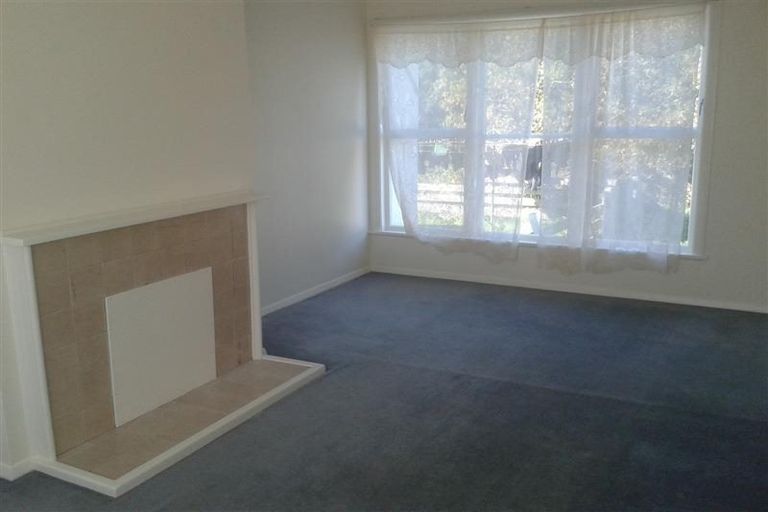 Photo of property in 27-33 Cheshire Street, Cannons Creek, Porirua, 5024