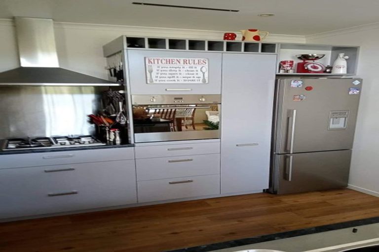 Photo of property in 12a Leisure Lane, Ligar Bay, Takaka, 7183