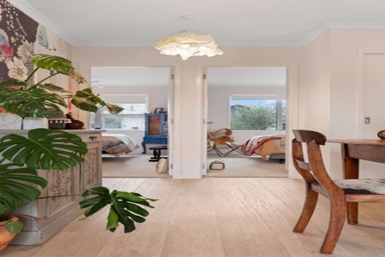 Photo of property in 3 Lance Way, Papamoa, 3118