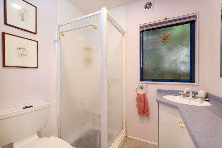 Photo of property in 7 Austen Ward Heights, Enner Glynn, Nelson, 7011