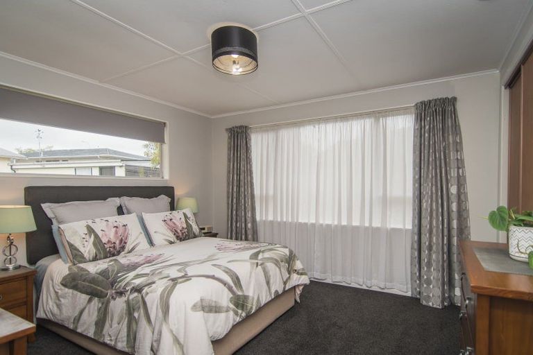 Photo of property in 6 Konini Street, Gleniti, Timaru, 7910
