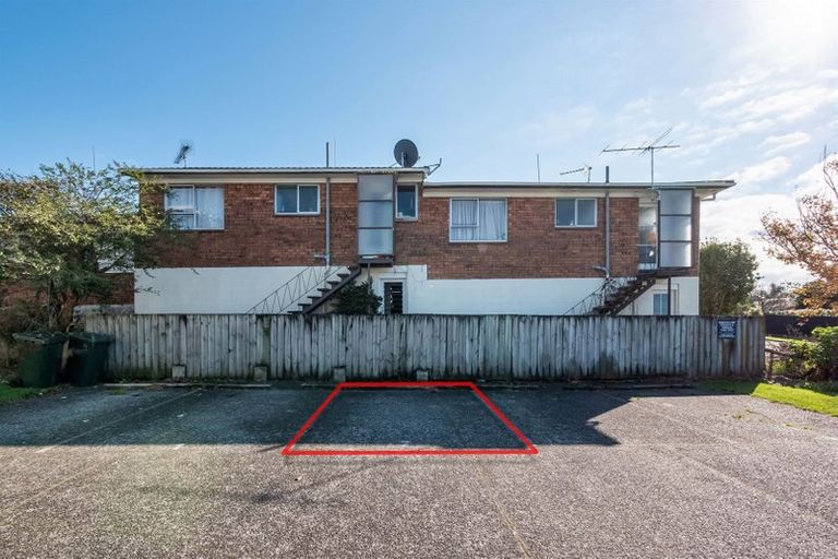 Photo of property in 7/6 Eden View Road, Sandringham, Auckland, 1025
