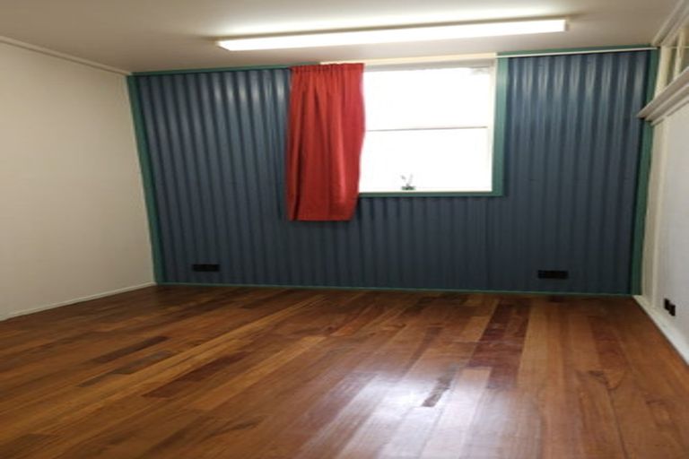 Photo of property in 10 Mount Street, Port Chalmers, 9023