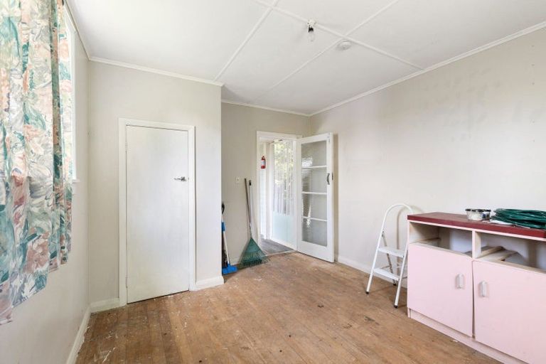 Photo of property in 14 Kiwi Road, Taihape, 4720