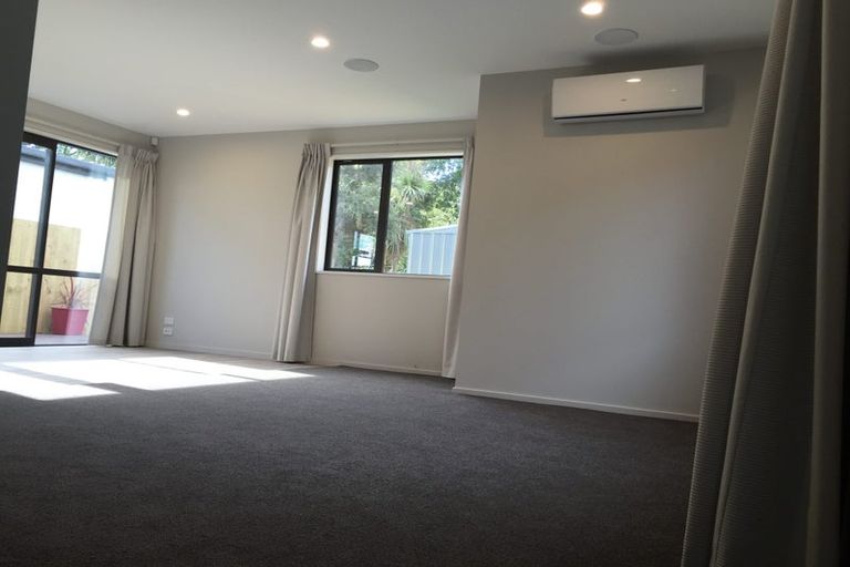 Photo of property in 3/340 Madras Street, Christchurch Central, Christchurch, 8013