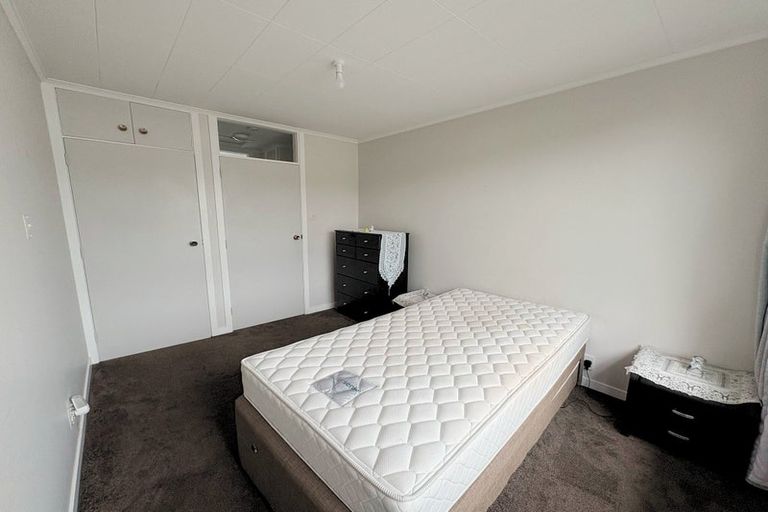 Photo of property in 328 Wicksteed Street, Whanganui, Wanganui, 4500