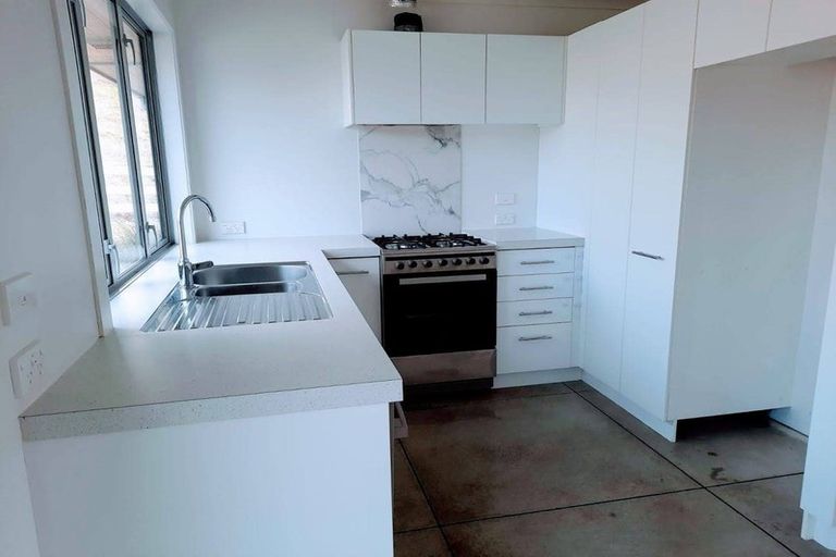 Photo of property in 75 Cowan Bay Road, Warkworth, 0983