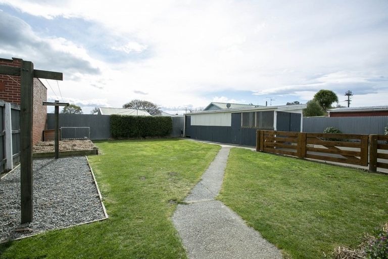 Photo of property in 137 Belt Road, Allenton, Ashburton, 7700