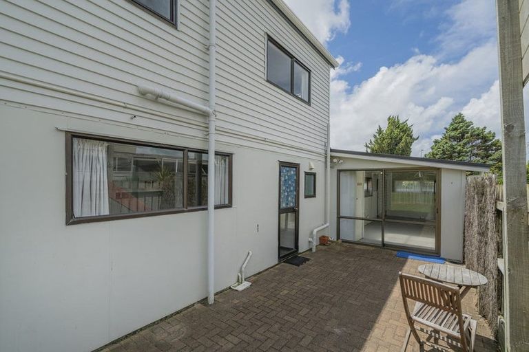 Photo of property in 3 Moewai Park Road, Whitianga, 3510