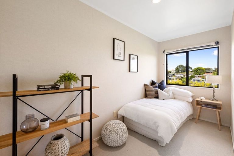 Photo of property in 7b Truro Place, Lynmouth, New Plymouth, 4310