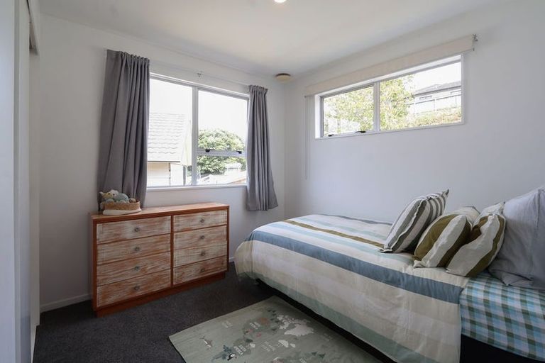 Photo of property in 26 Thimble Lane, Whitby, Porirua, 5024