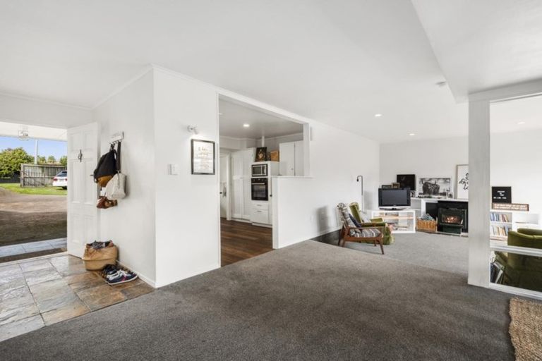 Photo of property in 287 Welcome Bay Road, Welcome Bay, Tauranga, 3112