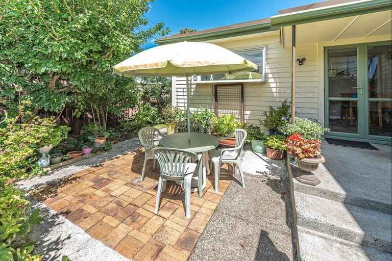 Photo of property in 65 Bignell Street, Gonville, Whanganui, 4501