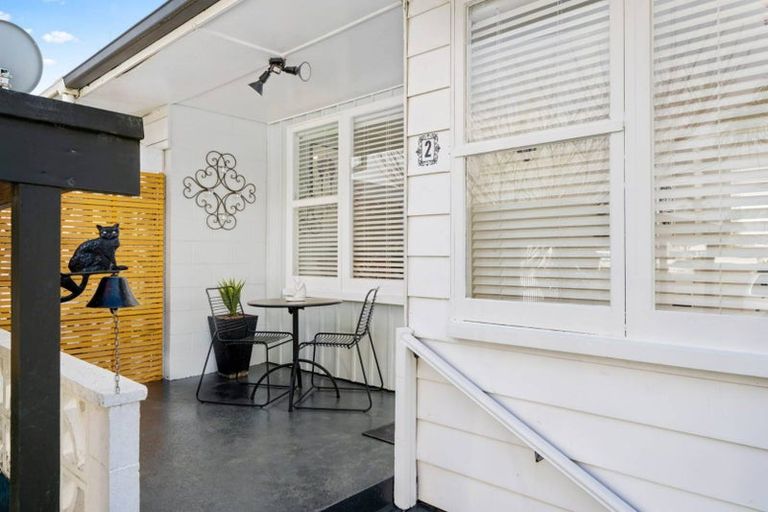 Photo of property in 3/71 Emmett Street, Greerton, Tauranga, 3112