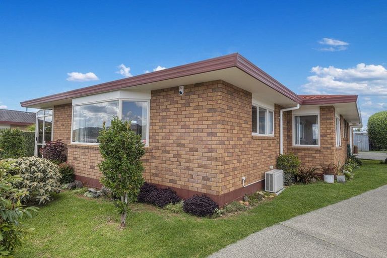 Photo of property in 30 Amber Drive, Tikipunga, Whangarei, 0112