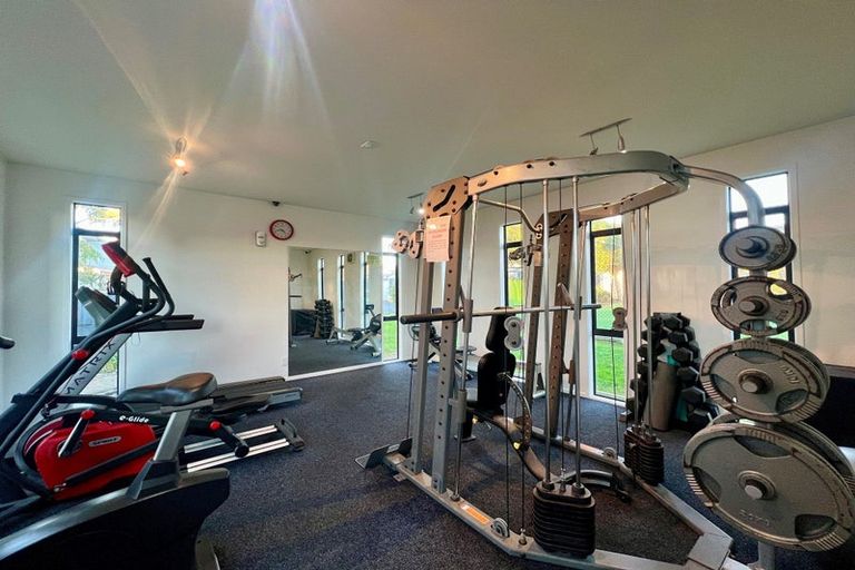 Photo of property in 67a/2 Armoy Drive, East Tamaki, Auckland, 2016