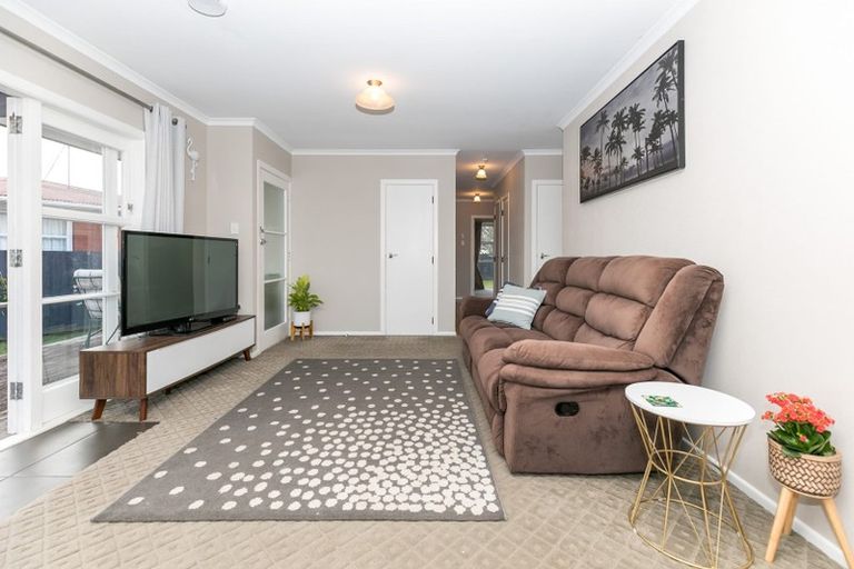 Photo of property in 10 Leeds Street, Silverdale, Hamilton, 3216