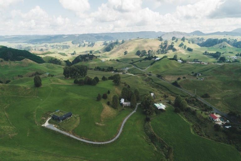 Photo of property in 617 Dunkirk Road, Atiamuri, 3078