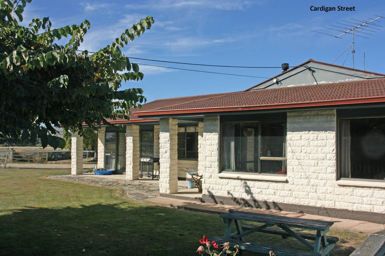 Photo of property in 58 Cardigan Street East, Middlemarch, 9596