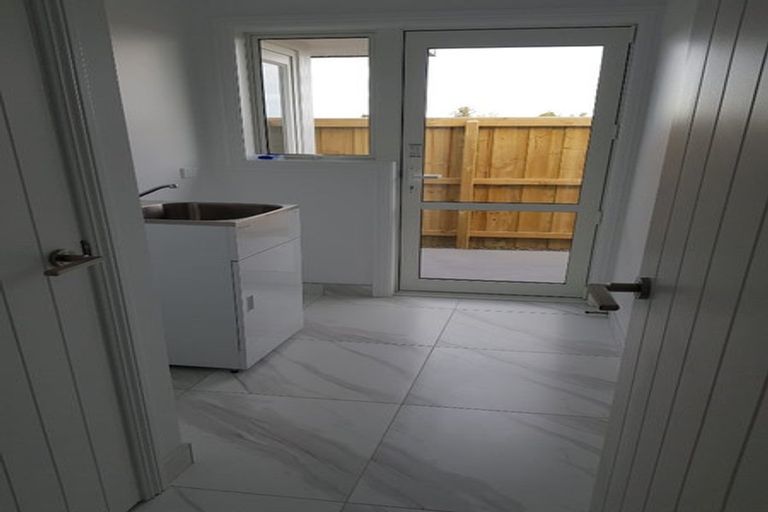 Photo of property in 14 Hickmott Street, Rangiora, 7400