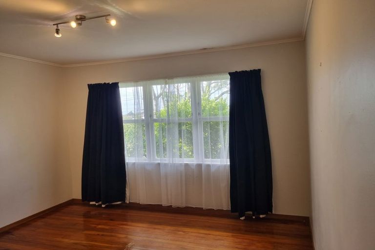 Photo of property in 1/22 Wellington Street, Papakura, 2110