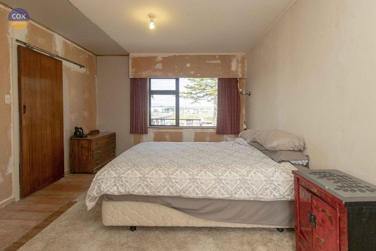 Photo of property in 19 Pukeko Place, Westshore, Napier, 4110