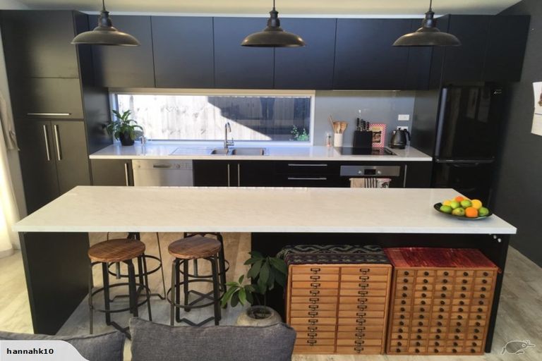 Photo of property in 7/95 Packe Street, Edgeware, Christchurch, 8013